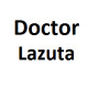 Doctor Lazuta